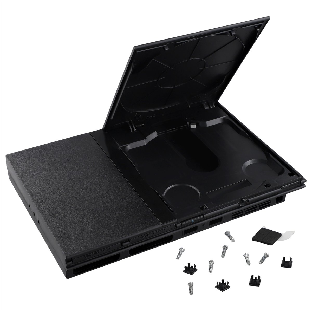 Gaming Console Buttons - 【Acessórios para jogos】 Carcaça para a