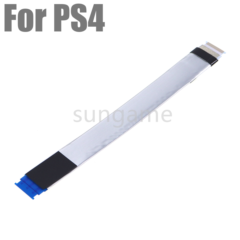 Gaming Console In Tv - 1pc original console host cd drive
