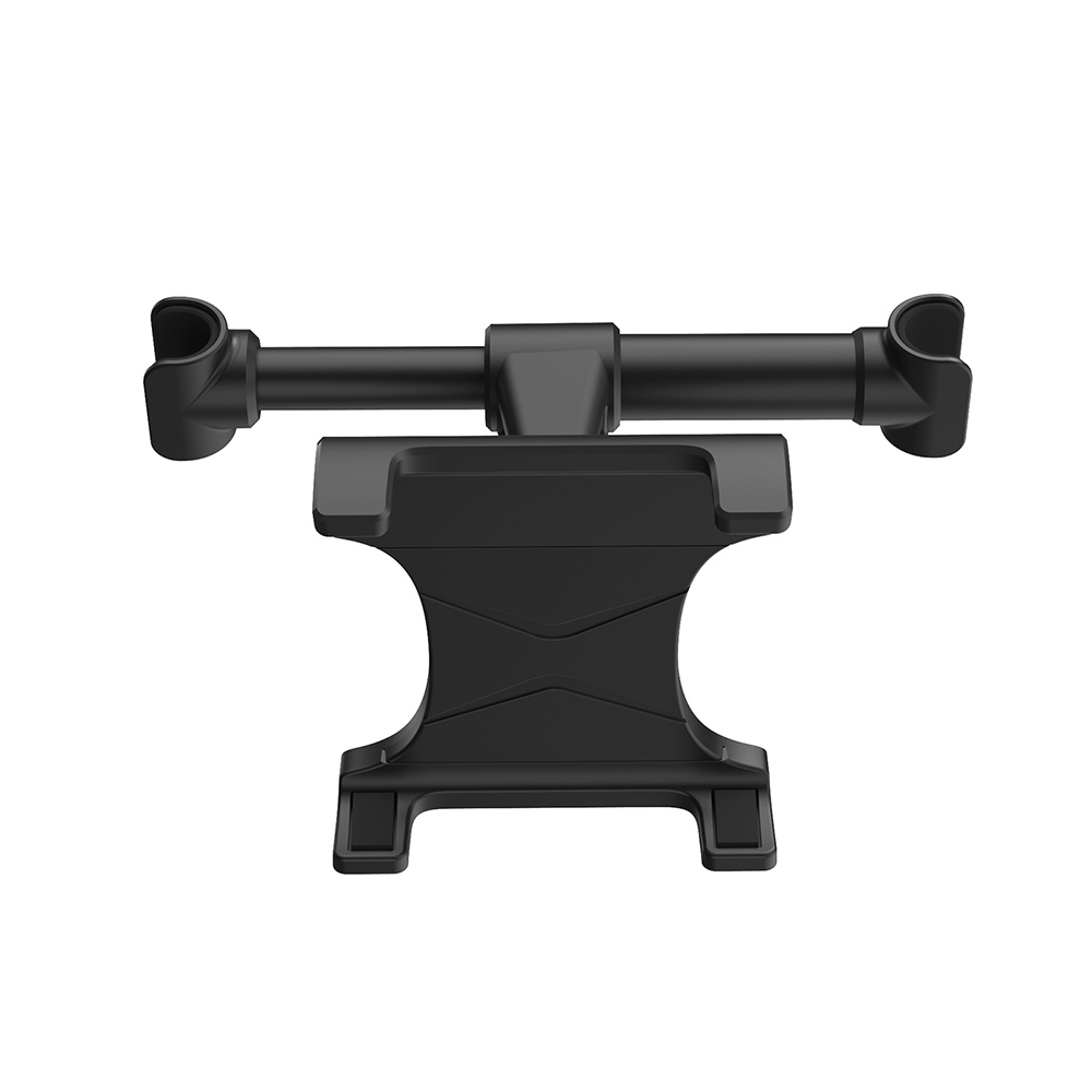 Suporte universal para carro,  - Gaming Console For Phone avaliação e preço