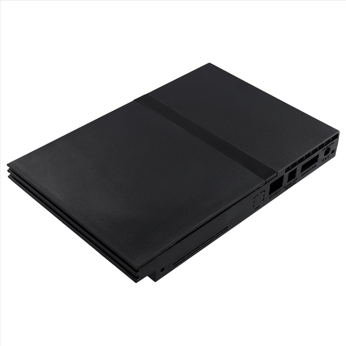 【Acessórios para jogos】 Carcaç - Gaming Console Buttons avaliação e preço