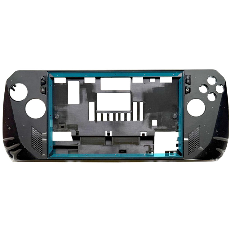 Novo para BOTTOMCASE ®   ROG A - Gaming Console In avaliação e preço