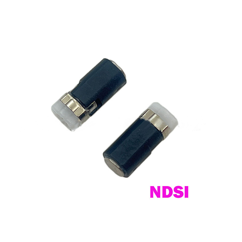 Eixo de dobradiça para ndsi nd - Gaming Console All avaliação e preço