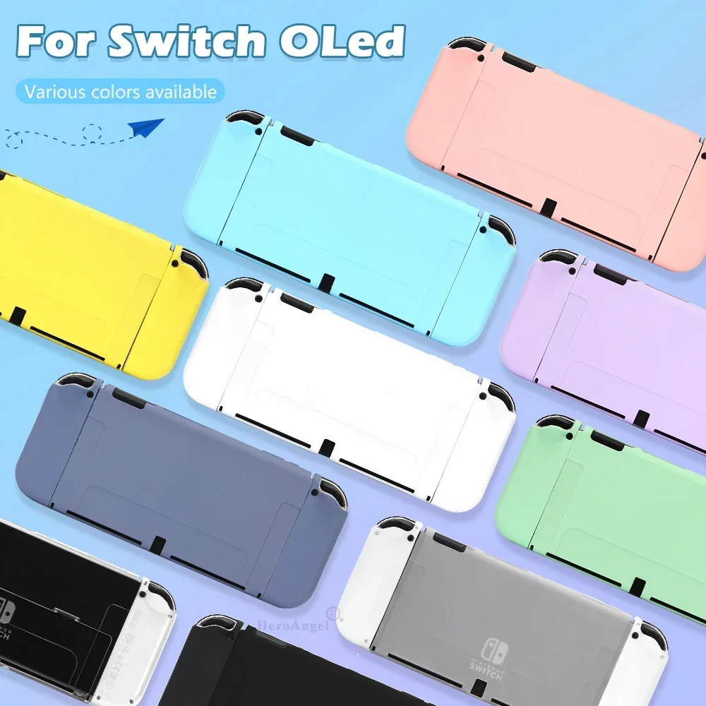 Capa protetora colorida para s - Gaming Console All avaliação e preço