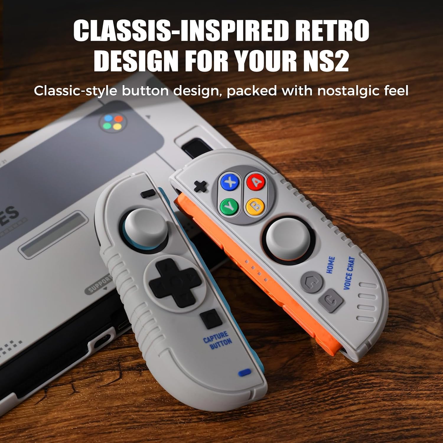Capa protetora de silicone mac - Gaming Console Buttons avaliação e preço