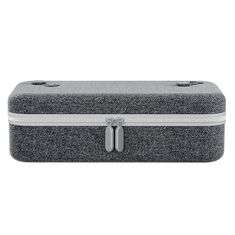 Para ROG Xbox Ally X: Estojo r - Gaming Console Rog Ally avaliação e preço