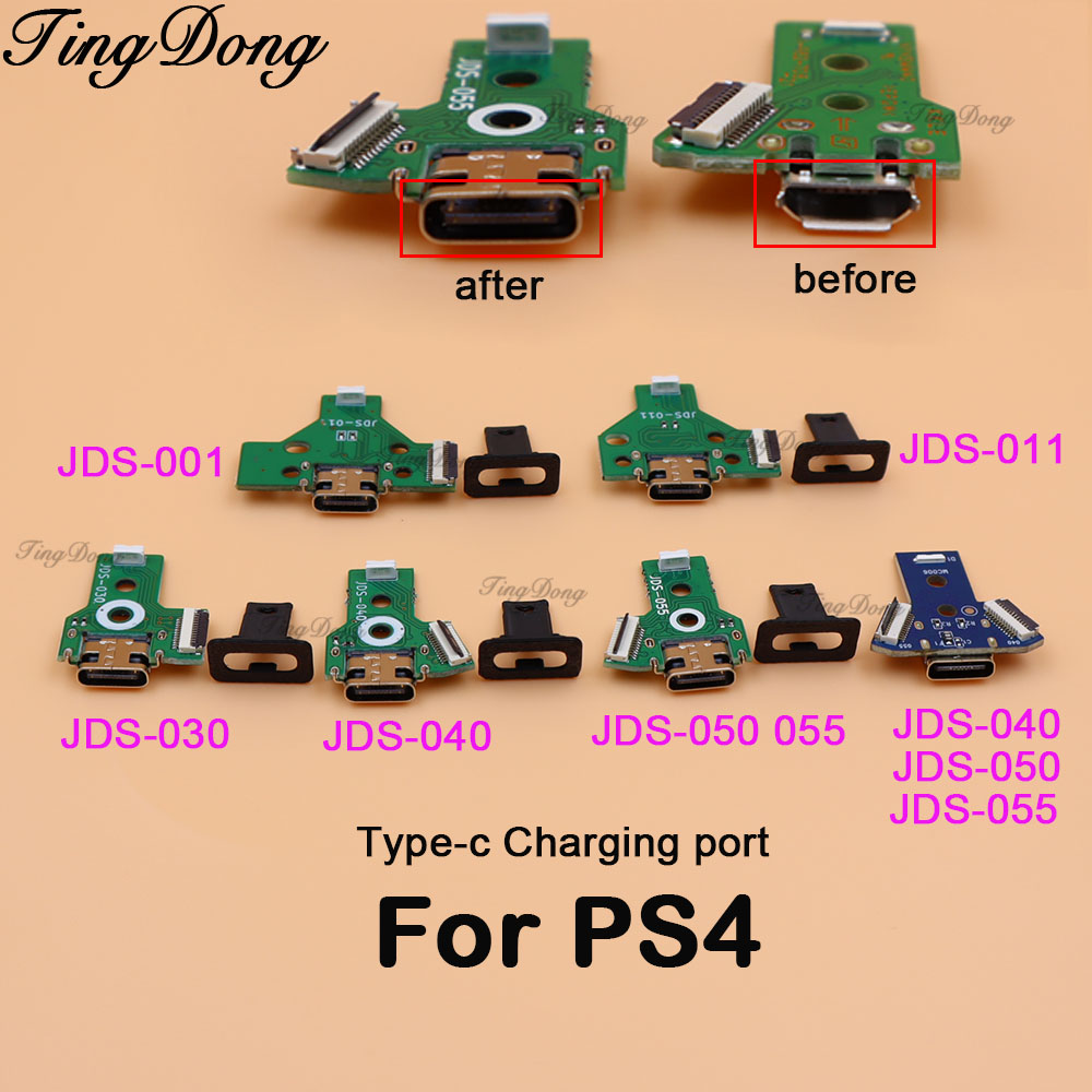 1 Conjunto de Placa de Porta d - Gaming Console In Tv avaliação e preço