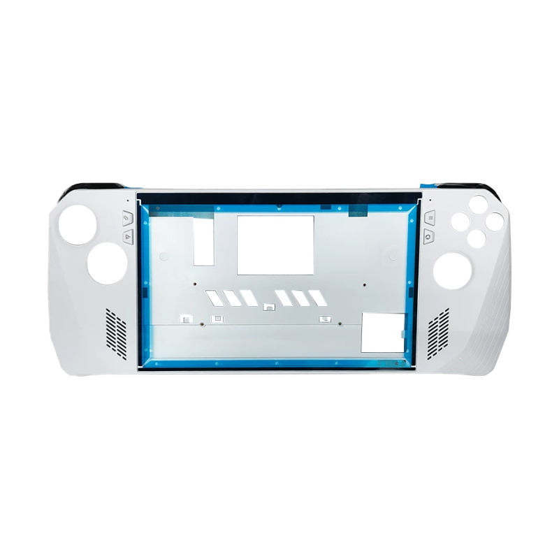 FUNENGKANG ®   Console de Jogo - Gaming Console Display Case avaliação e preço