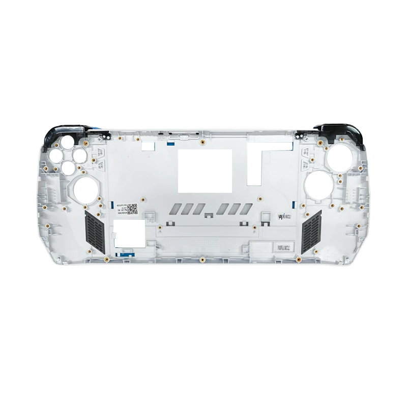 FUNENGKANG ®   Console de Jogo - Gaming Console Display Case avaliação e preço