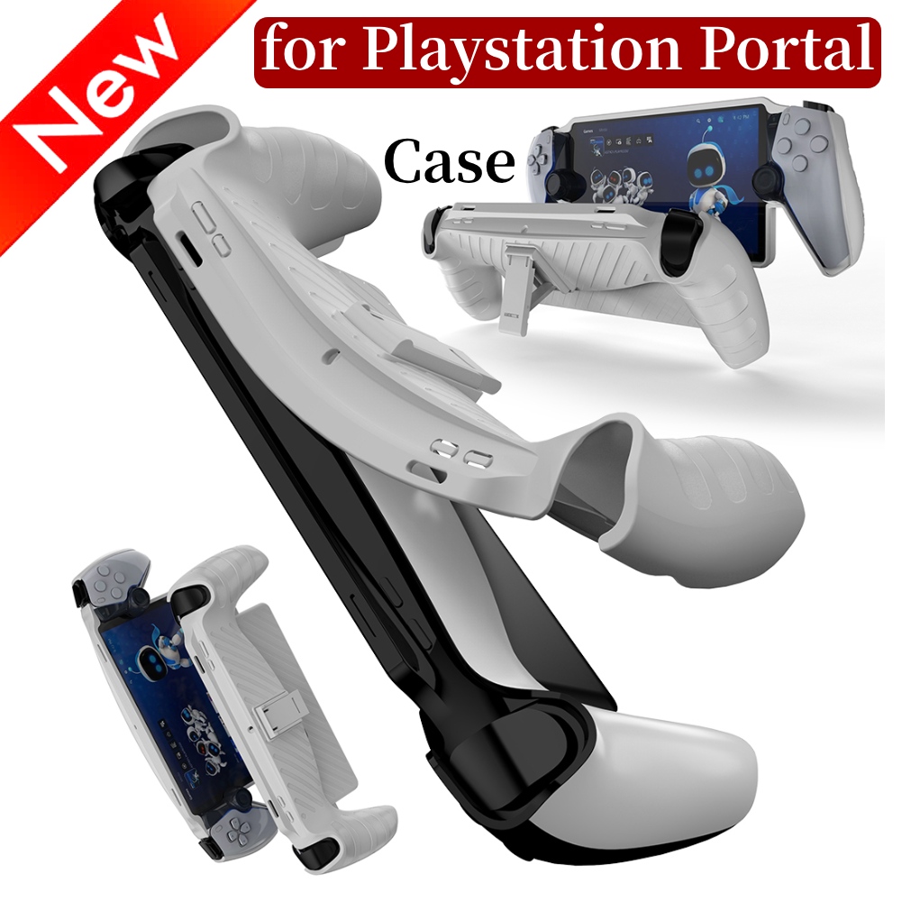 Tampa do protetor do controlad - Gaming Console Latest avaliação e preço