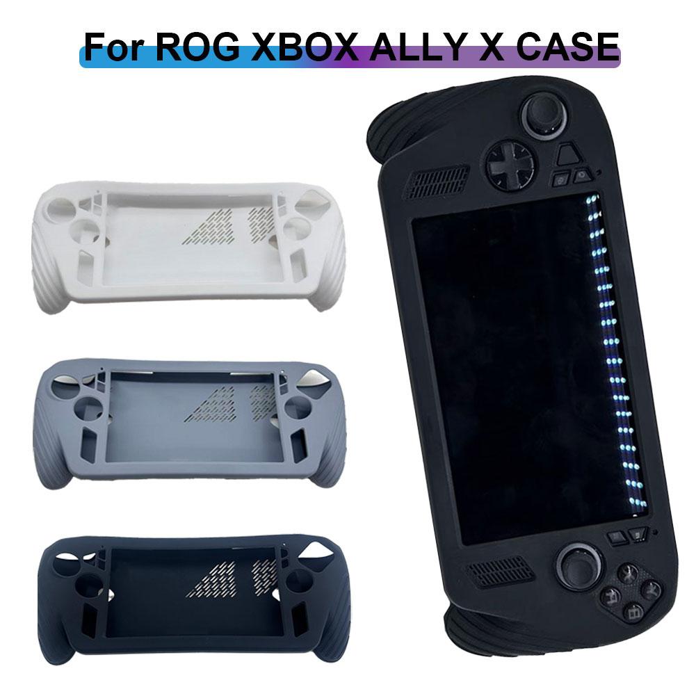 1pc silicone console de jogo c - Gaming Console Latest avaliação e preço